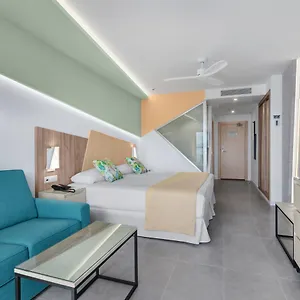 book here