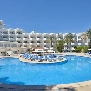 Aparthotel Sol Lunamar - Adults Only, Palma Nova (Mallorca)