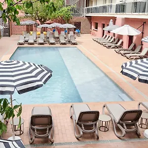 book here