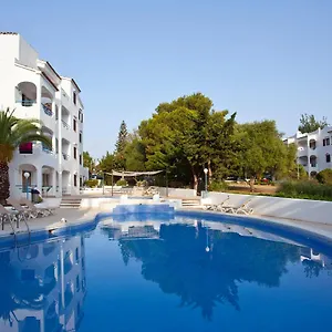 Apartment Bei Juan Europa, Sa Coma (Mallorca)