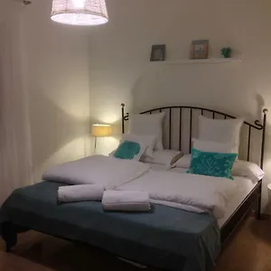 Ferienhaus Playa De Palma House, Playa de Palma (Mallorca)